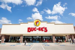 Buc-ee's is opening at Tennessee soon: All you need to know!