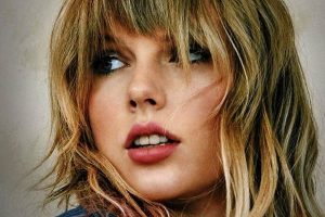 David O. Russell Movie To Cast Taylor Swift In New Movie