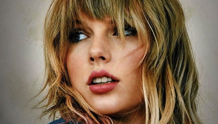David O. Russell Movie To Cast Taylor Swift In New Movie