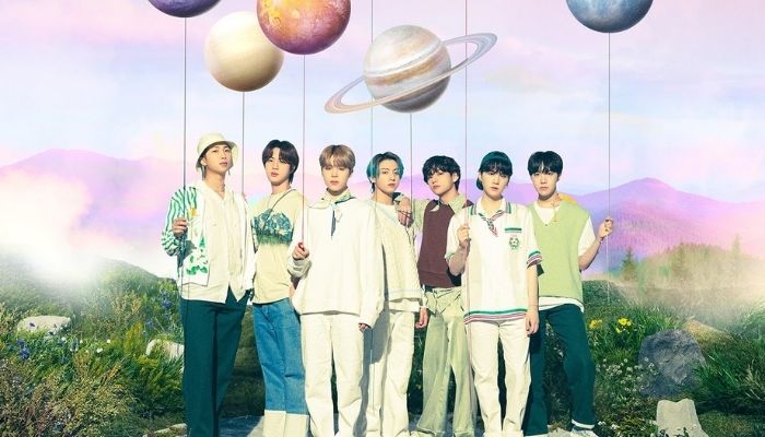How to Purchase Tickets for ‘BTS 2021 MUSTER SOWOOZOO’