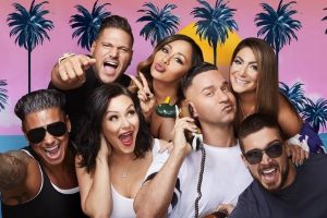 Jersey Shore Family Vacation: All and more reasons for being excited about the new season