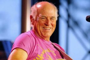 Jimmy Buffet: Everything we know about him- Age, Height, Spouse, Net Worth, Children