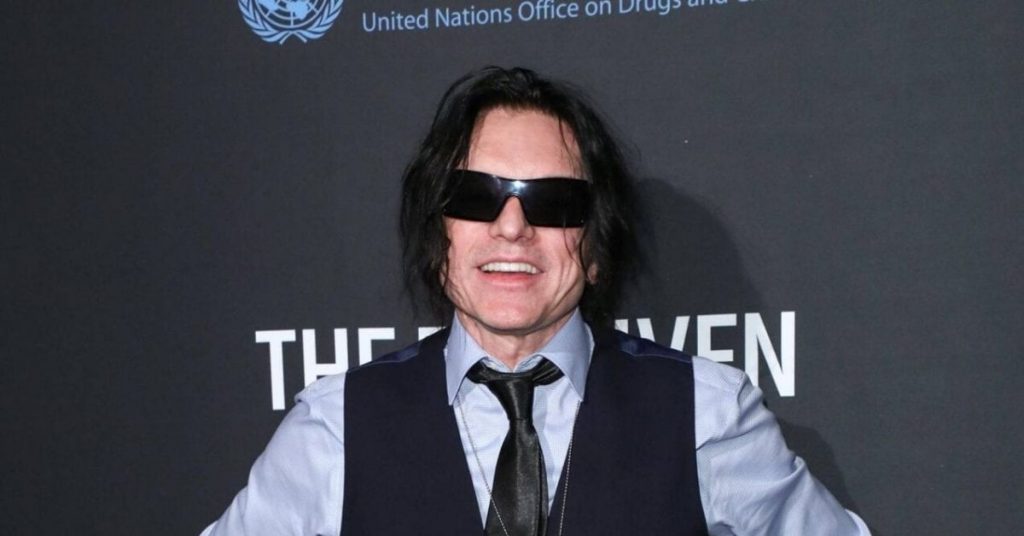 Know Tommy Wiseau And His Net Worth in 2021 - Scoop Zone