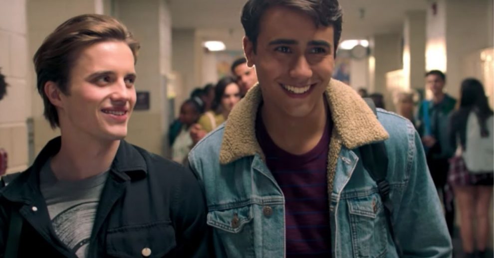 Love Victor Season 2 Is this the ‘coming out’ of a perfect queer series 