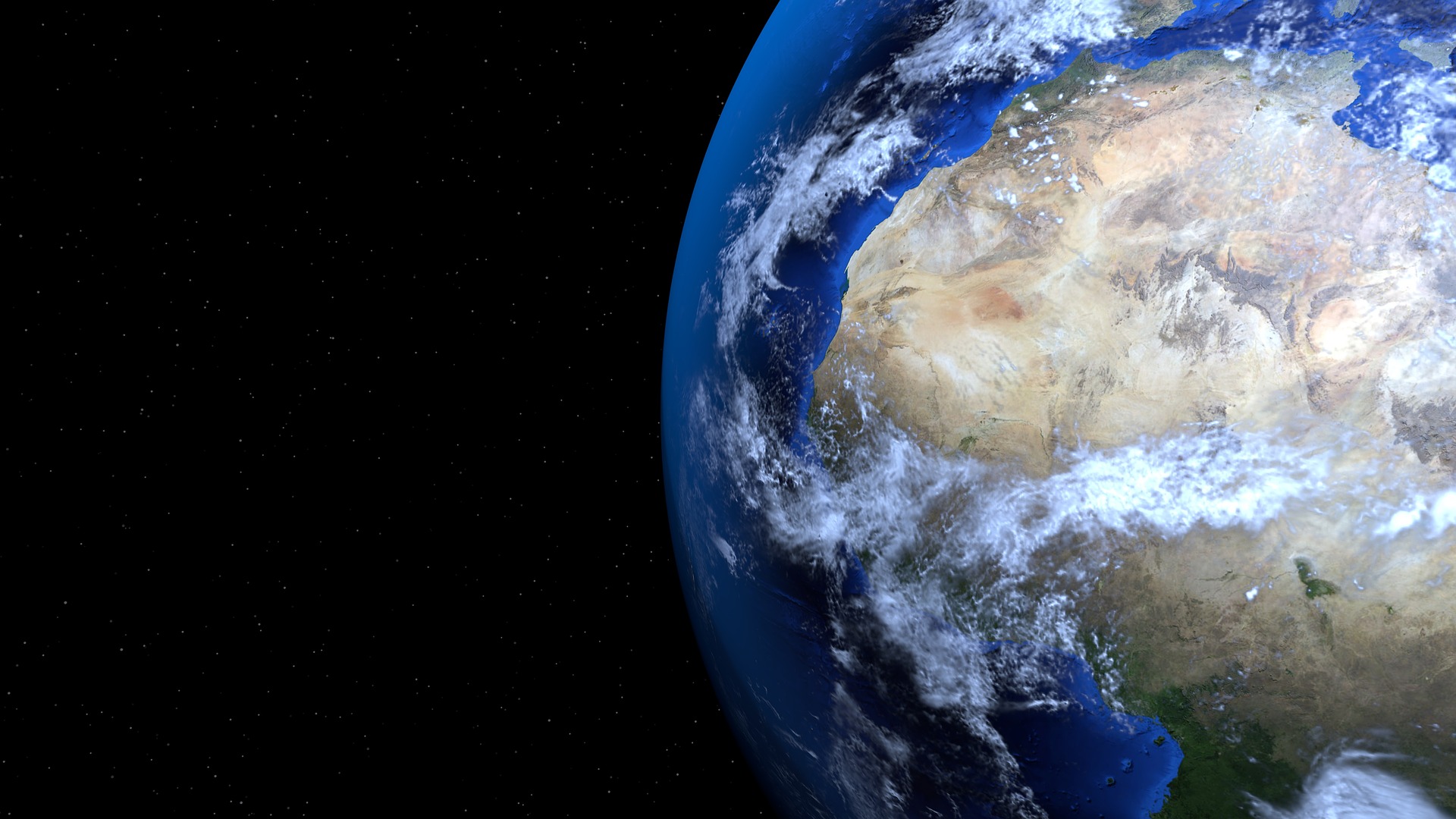 Scientists concerned about “unprecedented” temperature rises at the earth’s poles