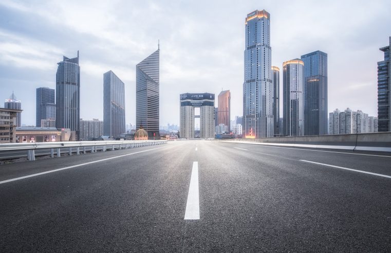 Restrictions relaxed for 12 million citizens in Shanghai 