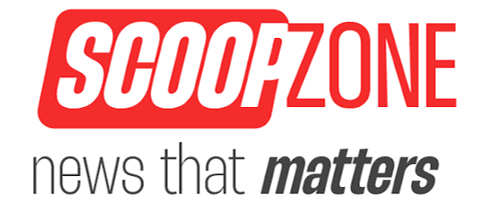 Scoop Zone