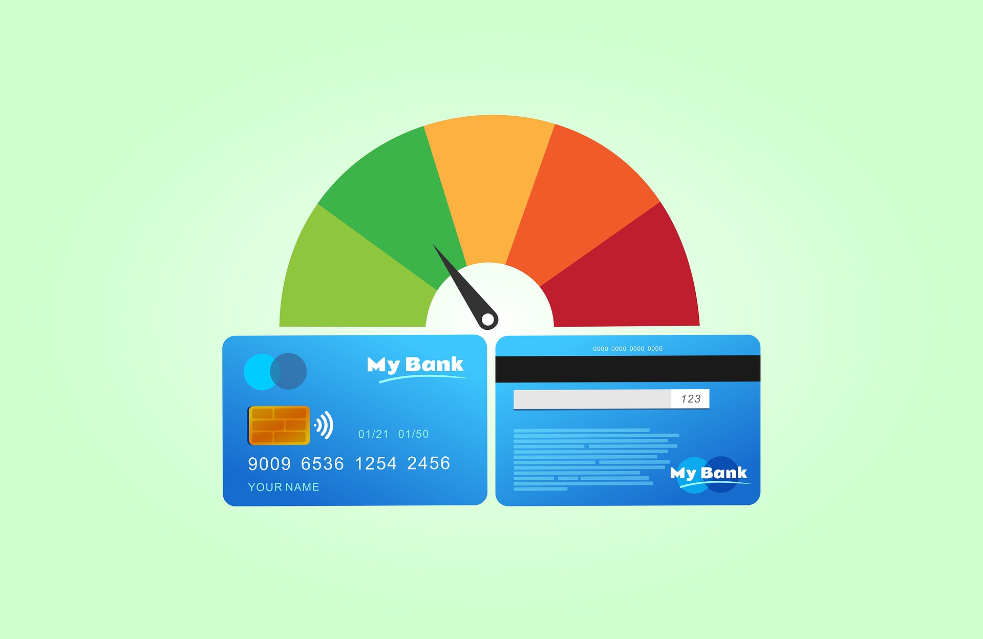 Experian agrees to $22.5 million settlement for lawsuit 