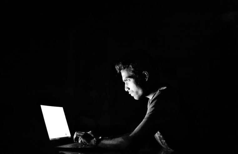 Medicare warns its beneficiaries about the ongoing risk of scams 