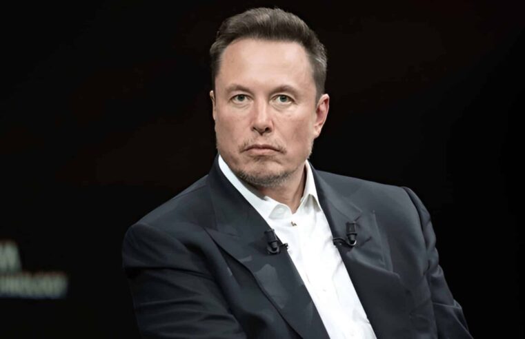 Elon Musk’s Grok 4 AI Raises Concerns About Bias and Personal Influence