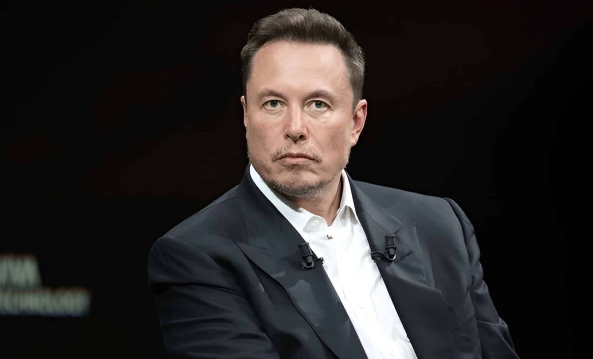 Elon Musk’s Grok 4 AI Raises Concerns About Bias and Personal Influence