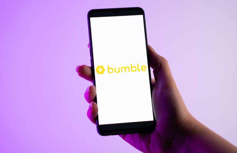 Bumble Lays Off 30% of Workforce Amid Industry Shift