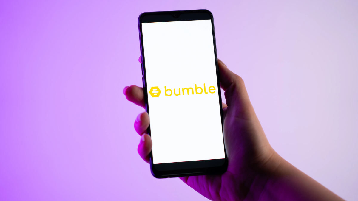 Bumble Lays Off 30% of Workforce Amid Industry Shift