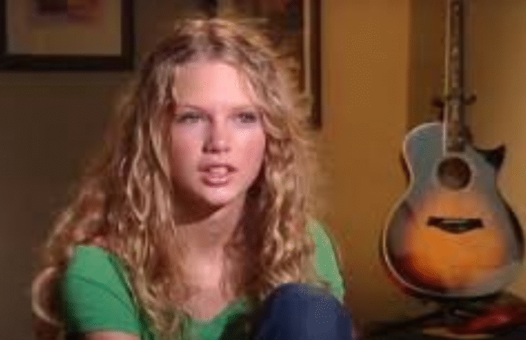 Court Denies Request for Taylor Swift Deposition in Lively-Baldoni Legal Dispute