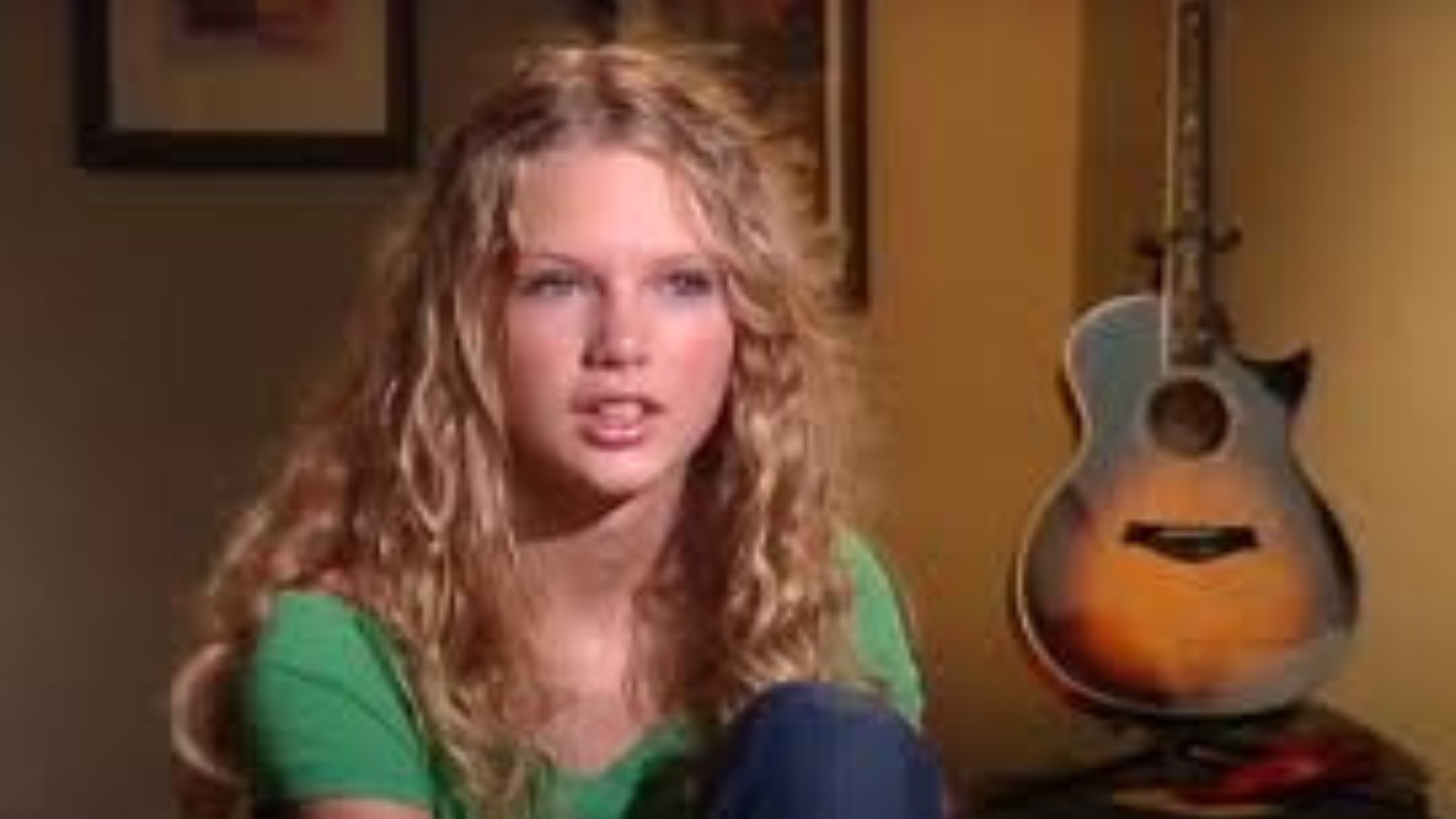 Court Denies Request for Taylor Swift Deposition in Lively-Baldoni Legal Dispute