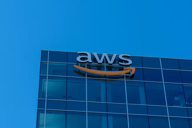 Major Cloud Service Disruption Traced to Simple Software Conflict