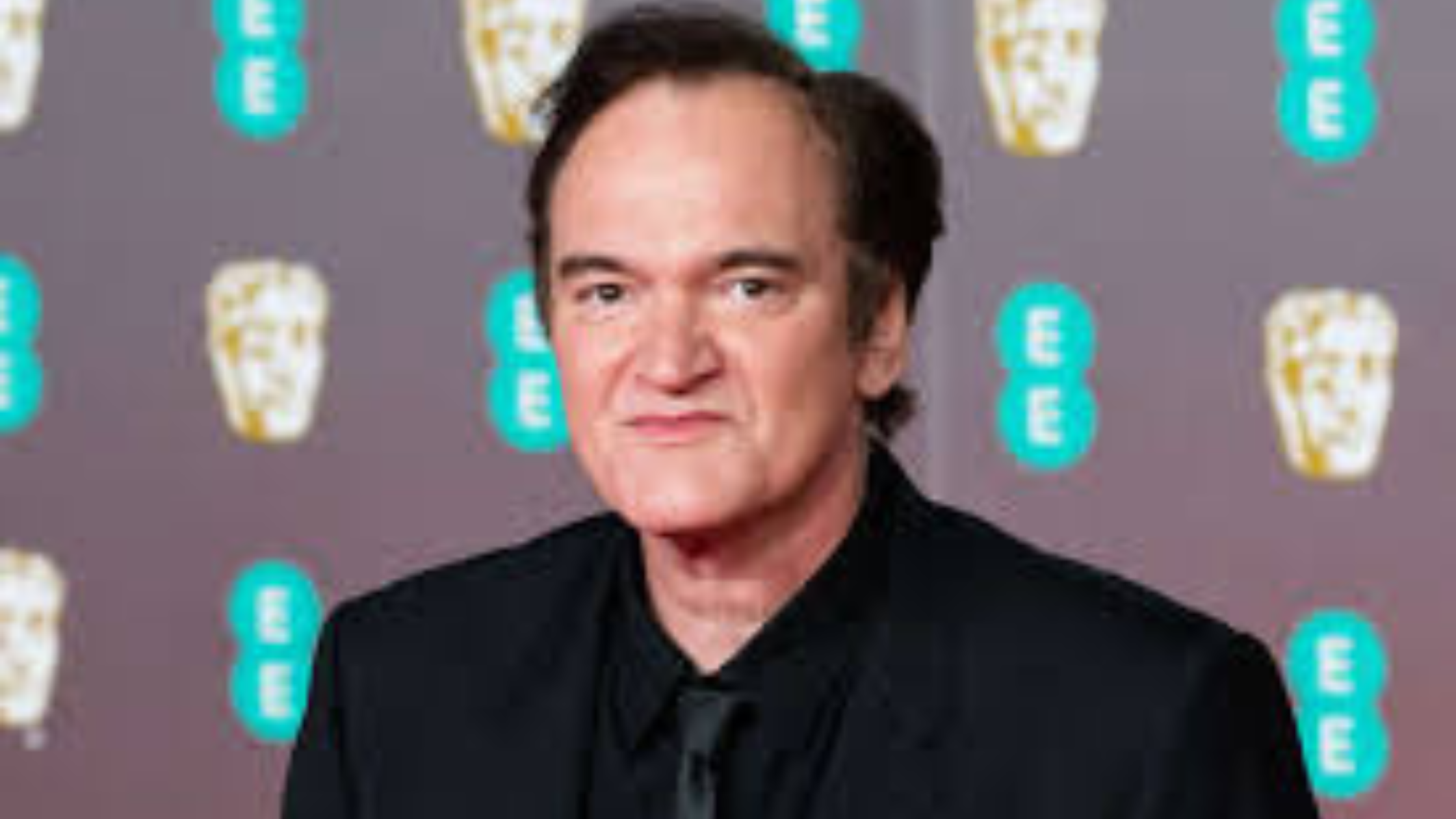 Quentin Tarantino Names Inglourious Basterds His Best Film