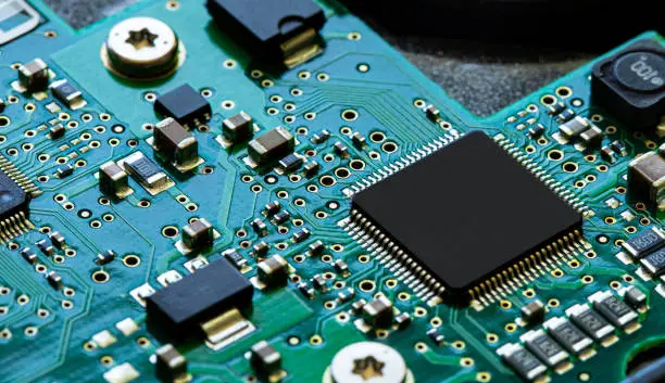 OpenAI Turns to AMD Chips in Major AI Computing Expansion