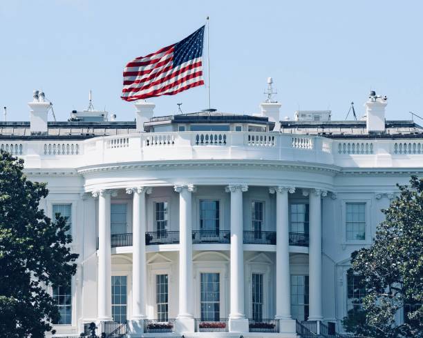 White House Adjusts Federal Layoff Strategy Amid GOP Concerns