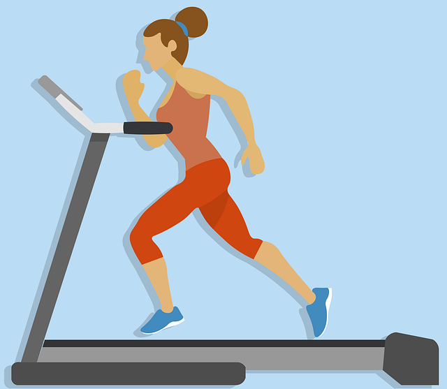 Peloton Relaunches Gear with AI Features to Revive Growth