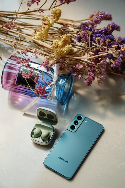Samsung Unveils Advanced Mixed Reality Headset to Challenge Apple’s Dominance