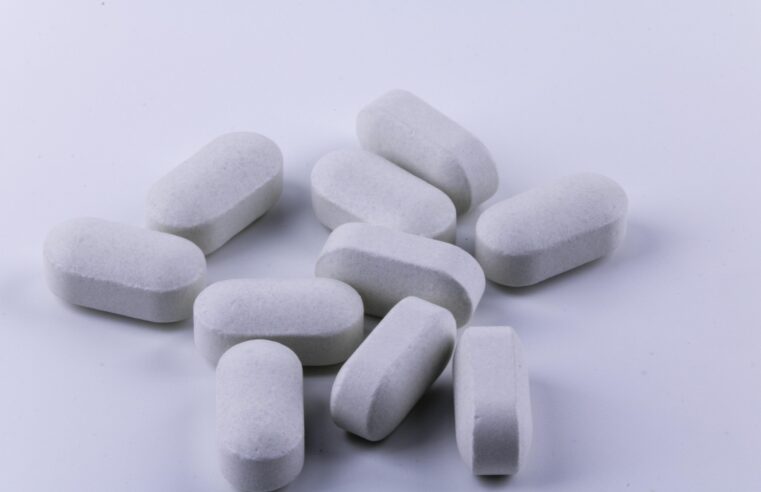 Wegovy Pill Launches: A New Chapter in Prescription Weight Loss