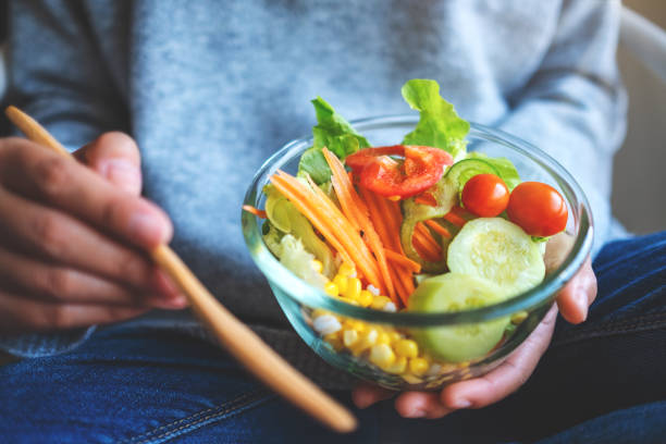 Foods That Help You Sleep Better Naturally