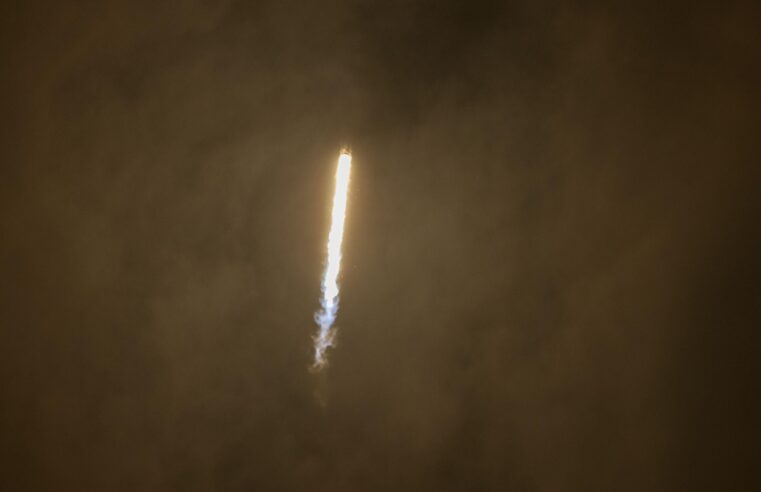 Russia’s Oreshnik Missile: What Makes This Weapon Different