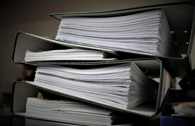 Casey Wasserman Faces Industry Pressure After Epstein File Mentions