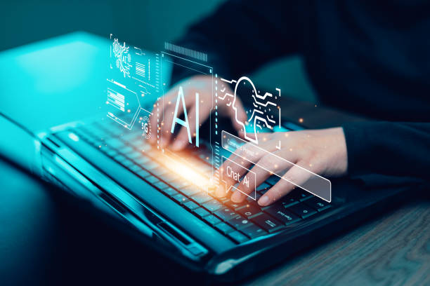 Washington Takes the Wheel on AI — and Tells States to Step Aside