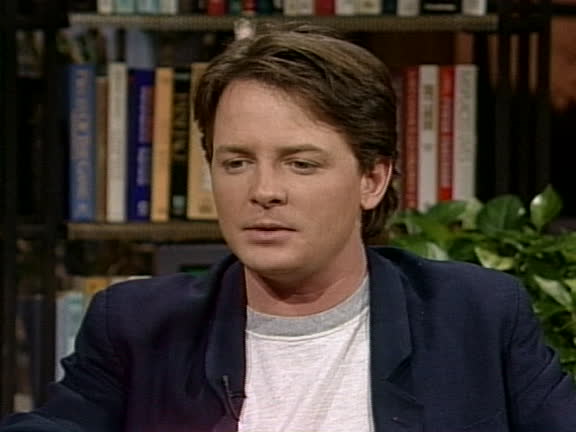 Michael Jackson Biopic Sparks Debate Both On and Off Screen