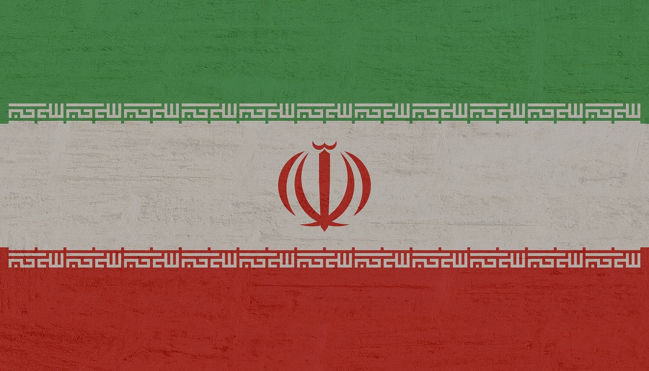 Iran–US Negotiations Collapse as Disputes Deepen and Tensions Rise