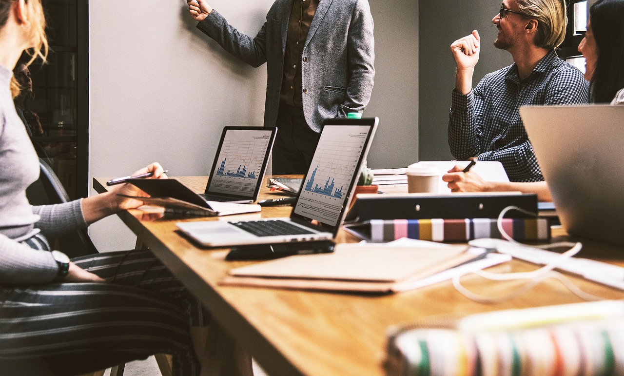 How to Protect Your Career in the Age of AI