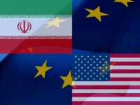 The Trump Iran deal has become one of the defining foreign policy debates of our era.