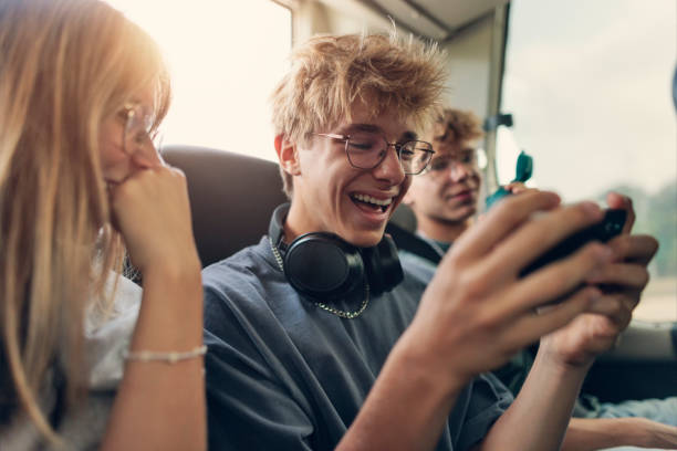 Mobile Gaming Trends Shaping the Future of Play