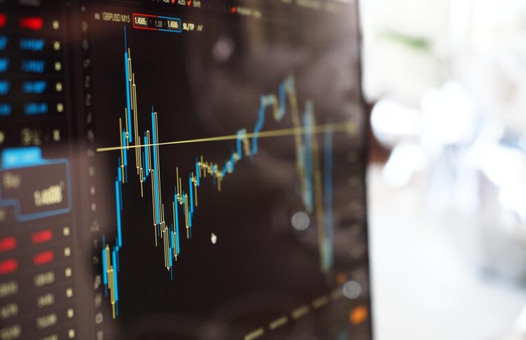 AI Boom Continues to Drive Stock Market Growth