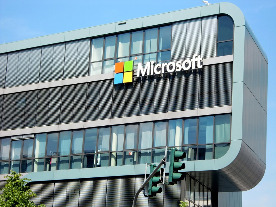Microsoft Cuts Thousands of Jobs as Xbox Faces Major Restructuring