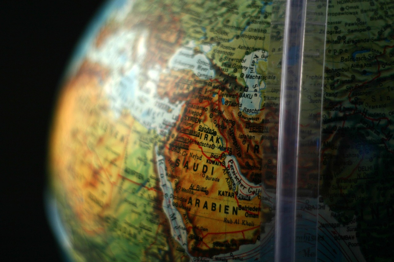 Iran Conflict Escalates as Trump Pushes for New Strategy