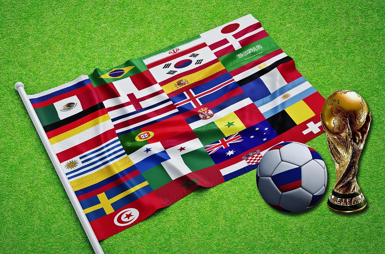 World Cup 2026 Highlights Reveal Surprises, Drama, and Lessons From the Tournament