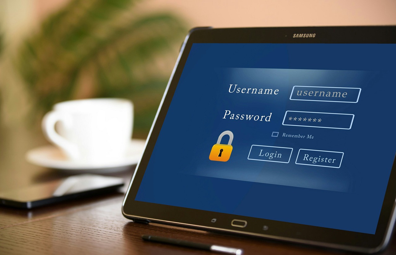 Taiwan Faces Growing Threat From AI-Assisted Cyberattacks