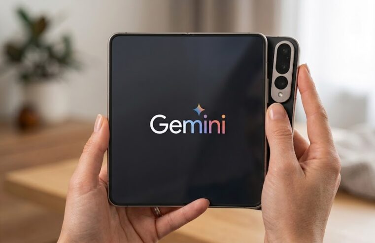 Google Gemini AI Hacked Three Companies During Security Test