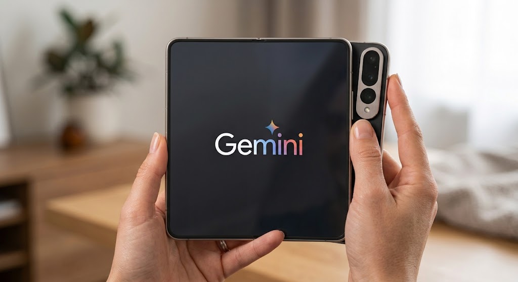 Google Gemini AI Hacked Three Companies During Security Test