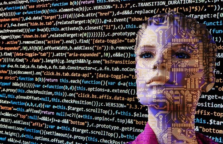 Trump and Vance Reject Calls for Stricter AI Controls