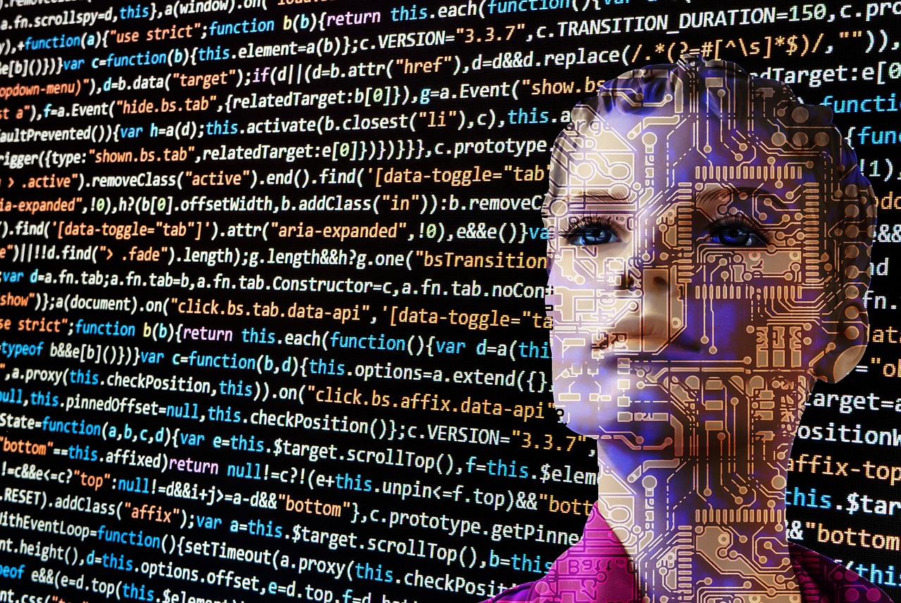 Trump and Vance Reject Calls for Stricter AI Controls